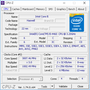 cpu1.png