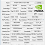 gpu1.png