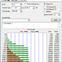 hdd1.png