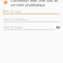 screenshot_20210118_092001_com.deependhulla.opensync.jpg