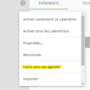 sogo_caldav.png