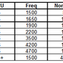 p4p5p6.png