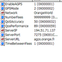 screenshot_1.png