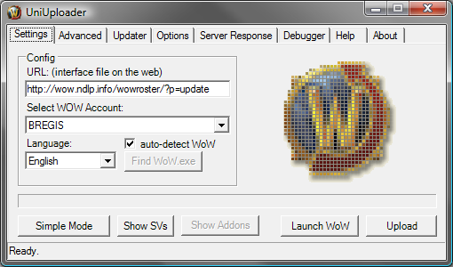 uniuploader_ul.png uniuploader_ul.png