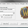 uniuploader_ul.png