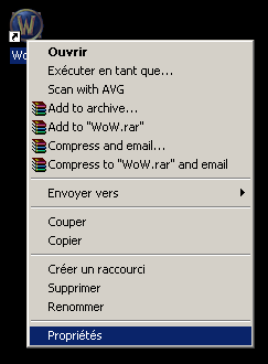 wow_uni1.png wow_uni1.png