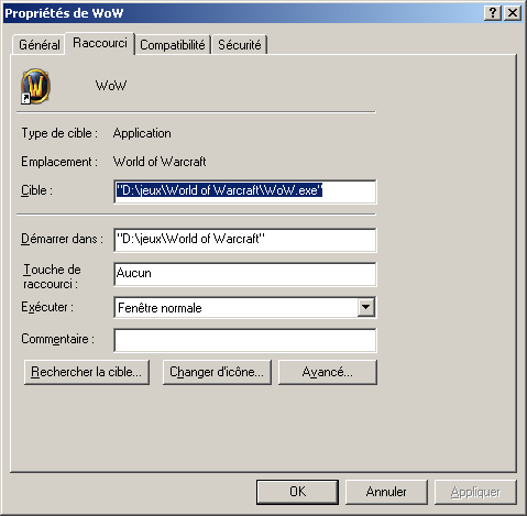 wow_uni2.png wow_uni2.png