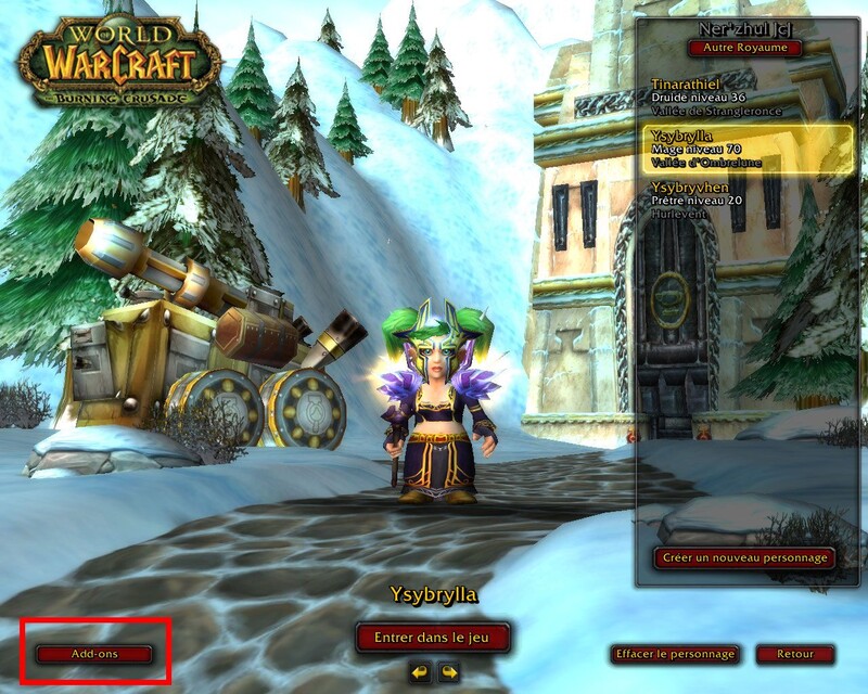 wow_uni3.jpg wow_uni3.jpg