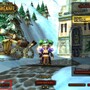 wow_uni3.jpg