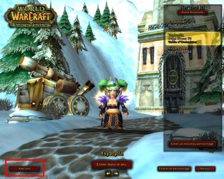 wow_uni3.jpg wow_uni3.jpg