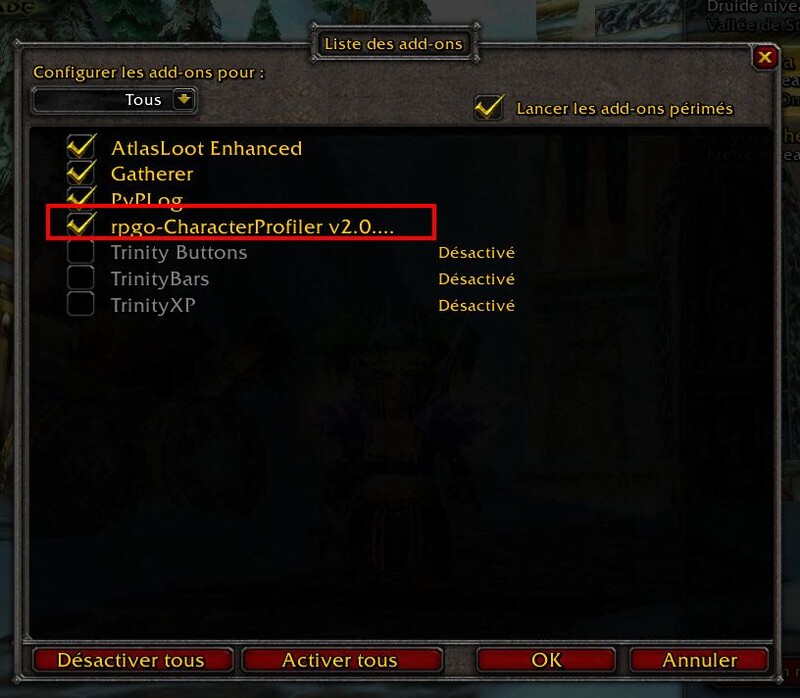 wow_uni4.jpg wow_uni4.jpg