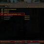 wow_uni4.jpg