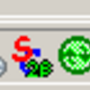 wow_uni5.png