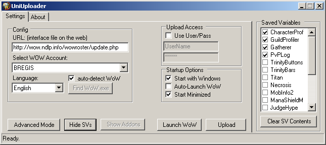 wow_uni7.png wow_uni7.png