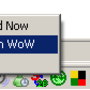 wow_uni8.png
