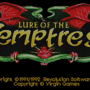 550luretemptress03.gif