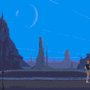 anotherworld-2.gif