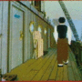 croisiere.gif