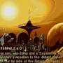 e_4270_1178789753_2.gif
