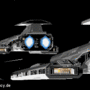 e_4270_1178789754_7.gif