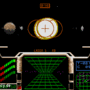 e_4270_1178789757_14.gif