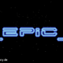 e_4270_1178789758_19.gif