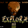 e_56134_1176212349_1.gif