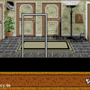 e_56134_1176212350_2.gif