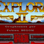 explora2intro.gif