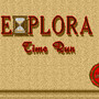 explora_title.jpg