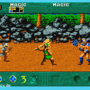 g_4454_1170875742_goldenaxe_009.gif