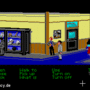 i_4576_1179235657_8.gif
