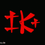 i_4592_1169219069_ik2bst10.gif