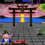 i_4592_1169219072_ik2bst15.gif