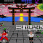 i_4592_1169219074_ik2bst18.gif