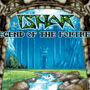 ishar-t.png