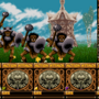 ishar.png