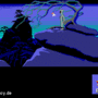 l_4760_1179755997_4.gif