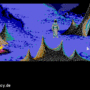 l_4760_1179755997_5.gif