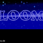 l_4760_1179755998_1.gif