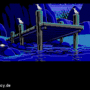l_4760_1179755999_7.gif