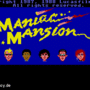 m_4811_1180242415_1.gif
