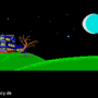 m_4811_1180242416_4.gif