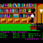 maniac_mansion_b.gif