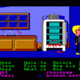 maniac_mansion_c.gif