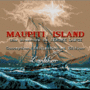 maupiti1.gif