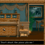 maupiti5.gif