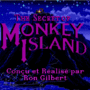 monkey1.gif