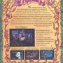 monkey_island_back.jpg