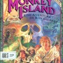 monkey_island_front.jpg